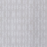 Jacquard