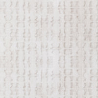 Jacquard