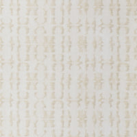 Jacquard