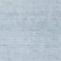 Strata