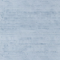 Strata
