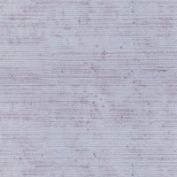 Strata