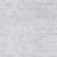 Strata