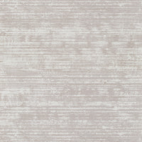 Strata