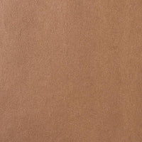 Tea Paper