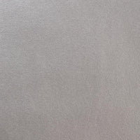 Tea Paper