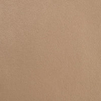 Tea Paper