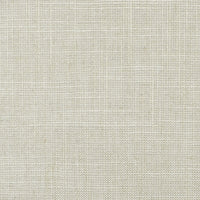 French Canvas