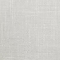 French Canvas