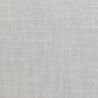 French Canvas