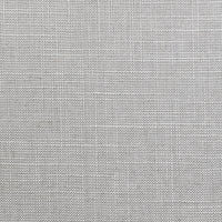 French Canvas