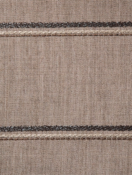 3-Way Flax