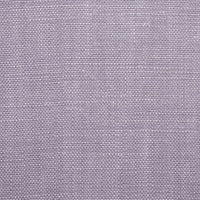 Artist Linen