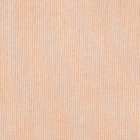 Silk Stockings