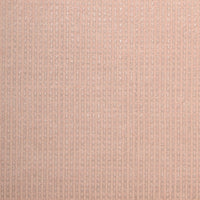 Silk Stockings