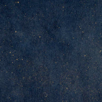 Little Dipper