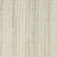 Lino