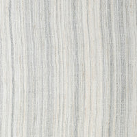 Lino