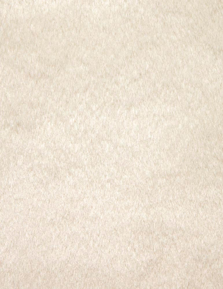 Fuzzy Wuzzy – Elizabeth Dow Home