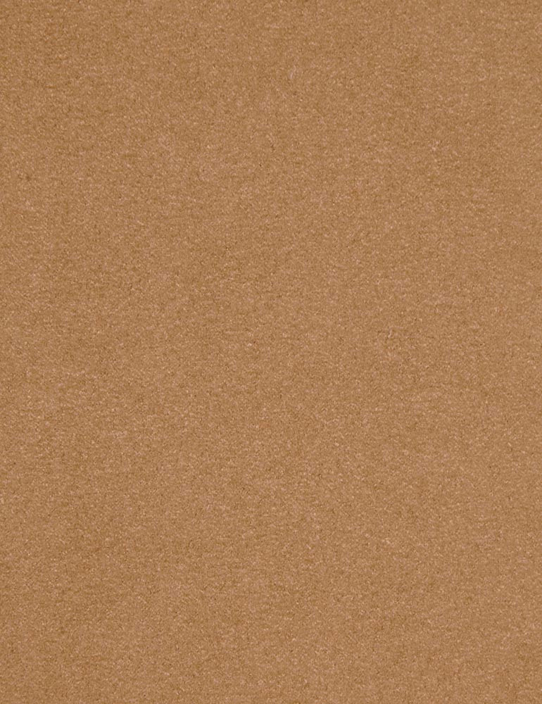 Suede