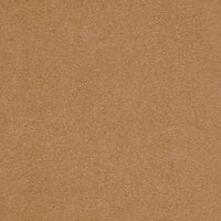 Suede