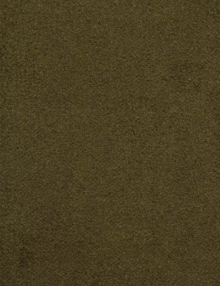 Suede
