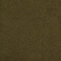 Suede