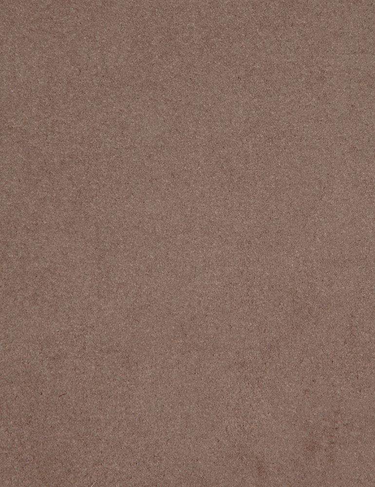 Suede