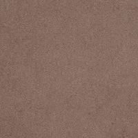 Suede