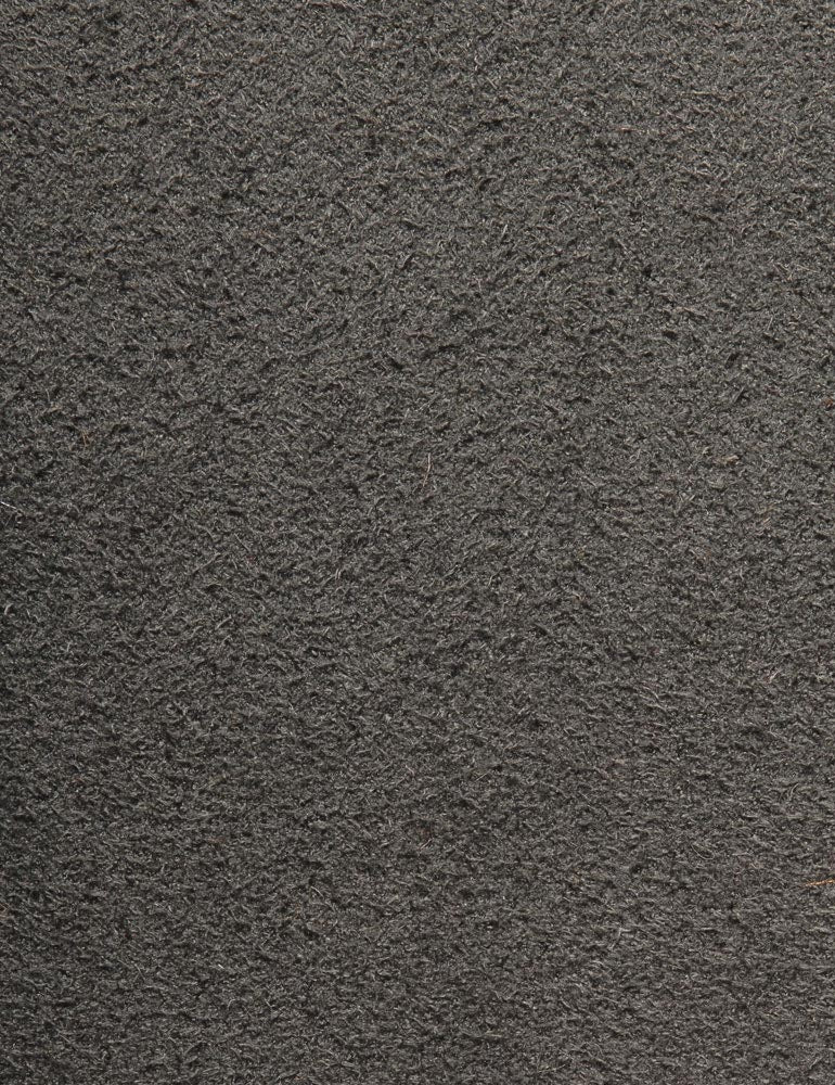 Suede