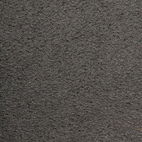 Suede