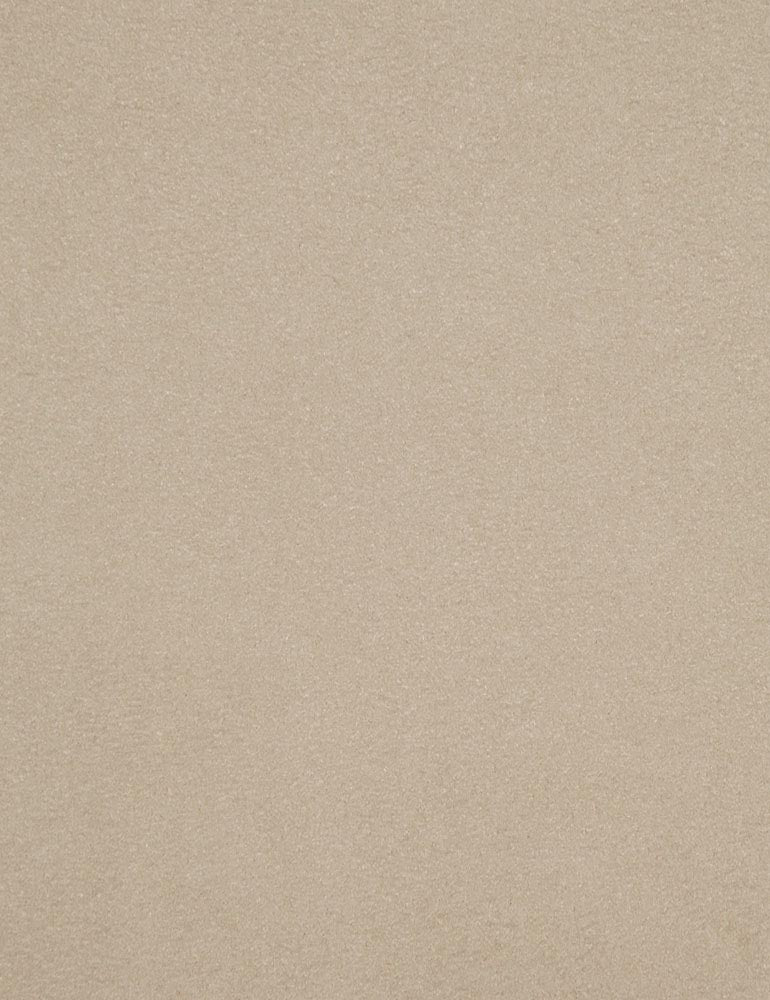 Suede
