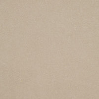 Suede