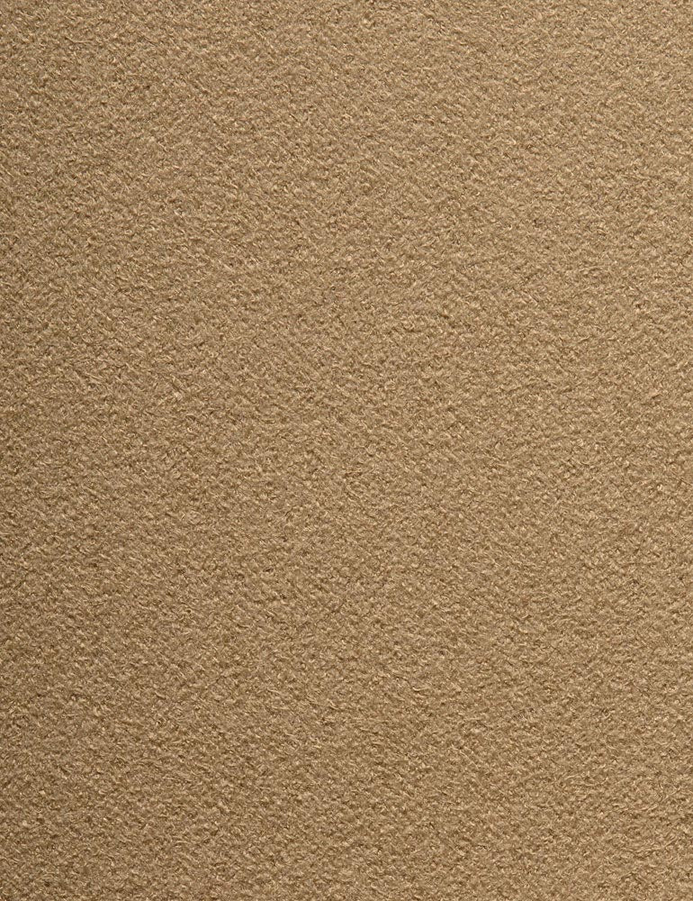 Suede