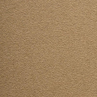 Suede