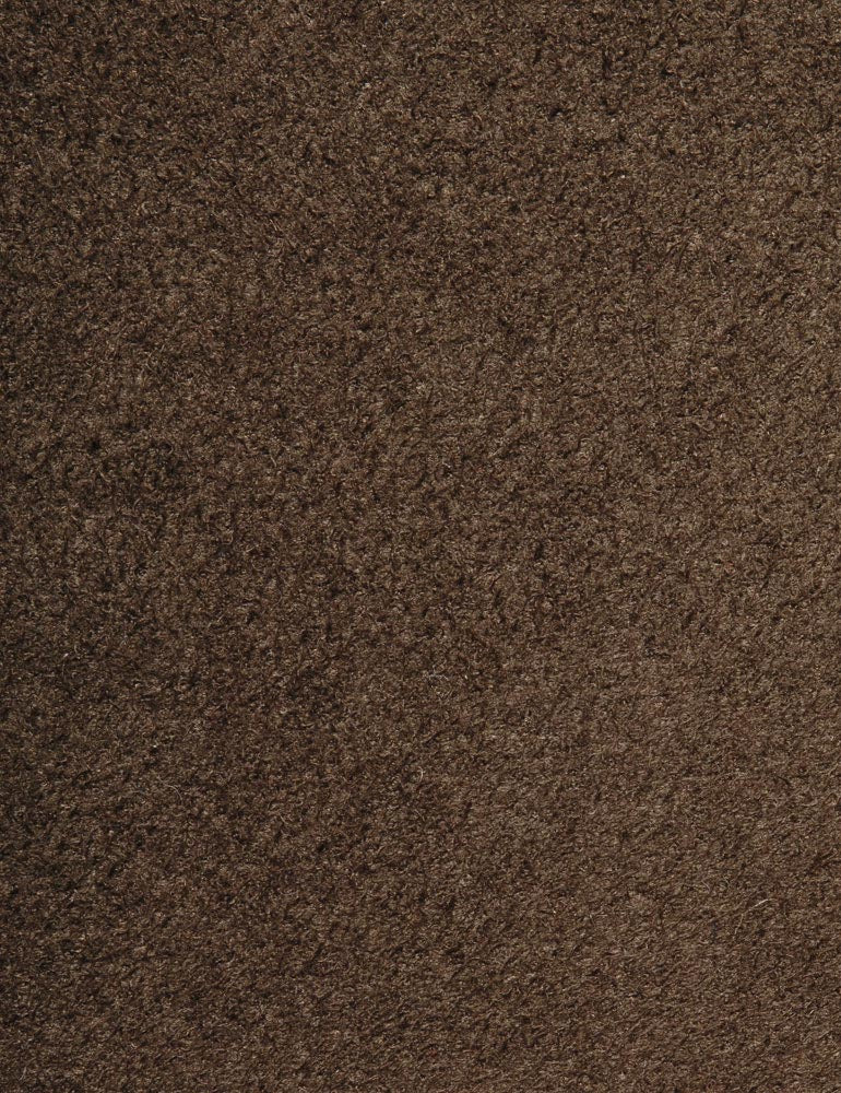 Suede