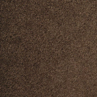 Suede