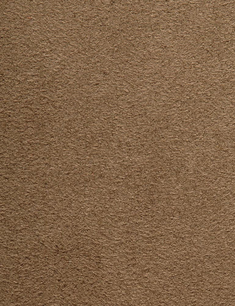 Suede