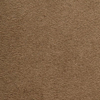 Suede