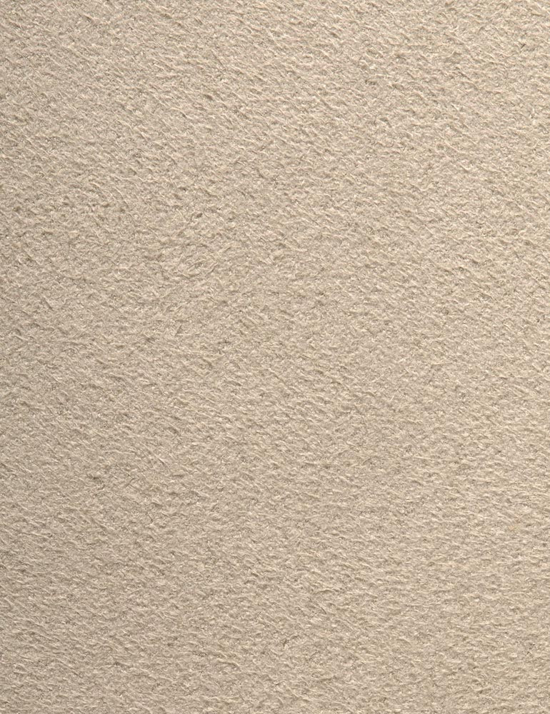 Suede