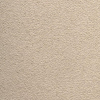 Suede