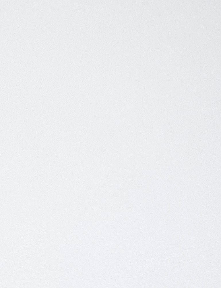 Suede