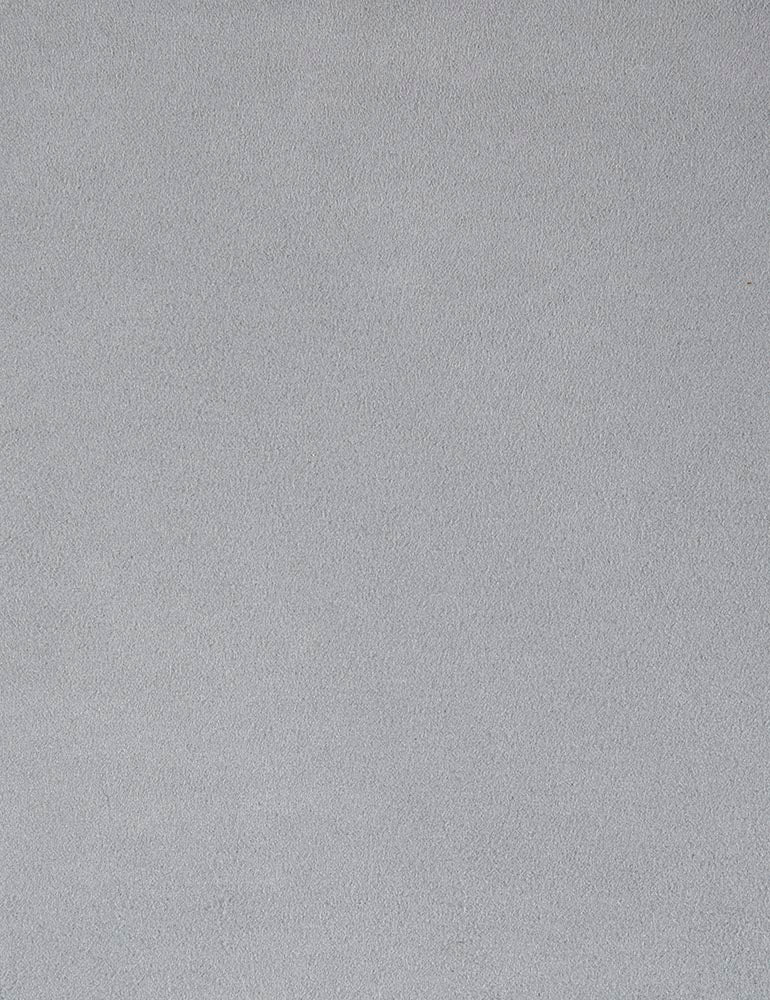 Suede