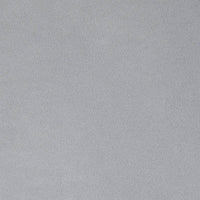 Suede