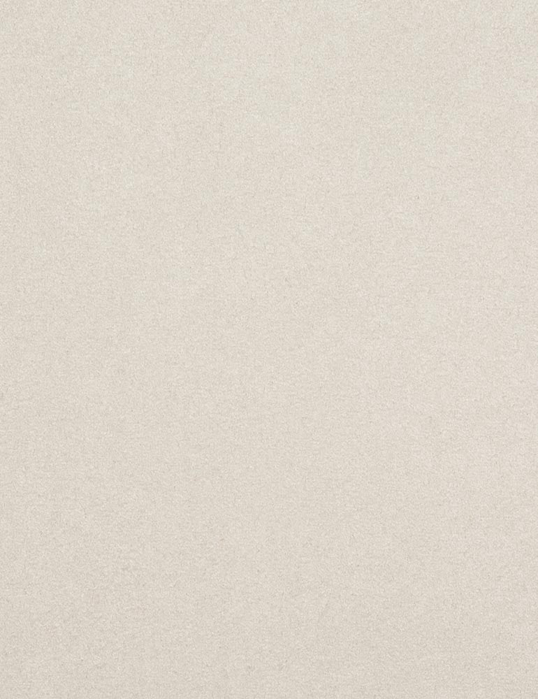 Suede