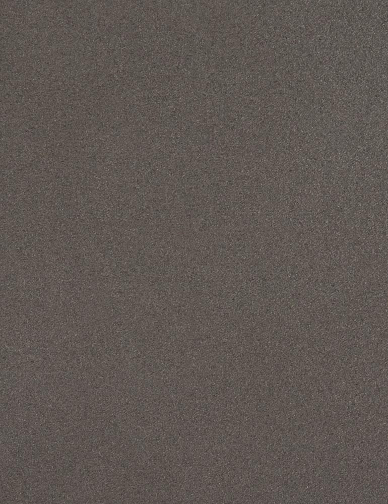 Suede
