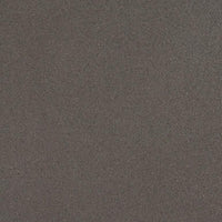 Suede