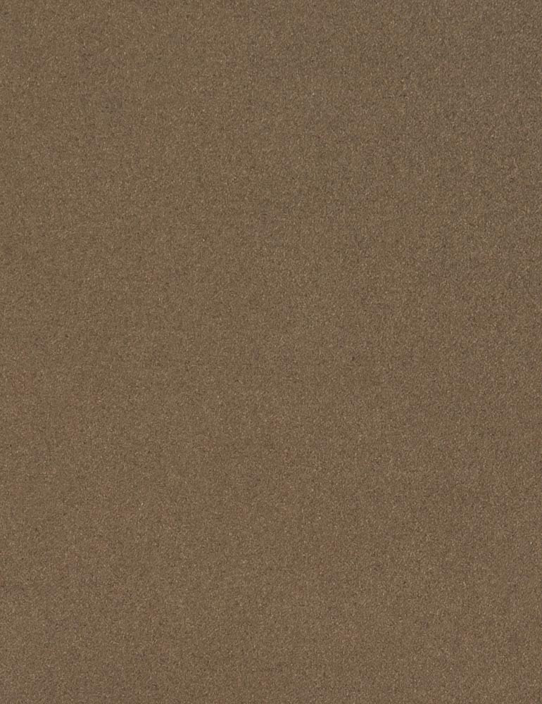 Suede