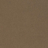 Suede