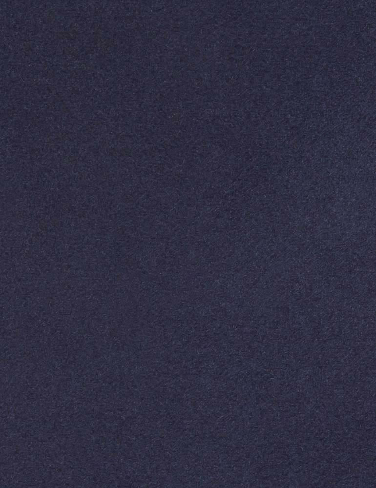 Suede